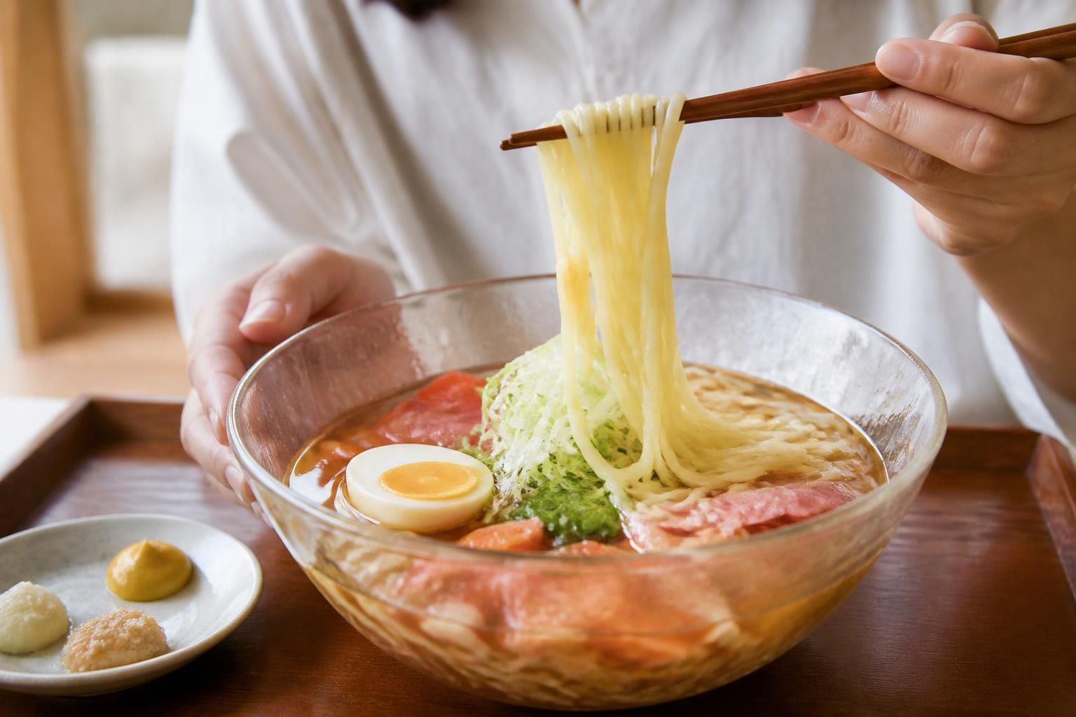 サービスイメージ